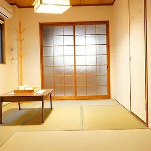 https://syoga-a-house-next-to-natural-park-near-umeda.hotels-in-kyoto.org