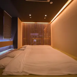 https://ryo-an.hokkaidohotelsjapan.com
