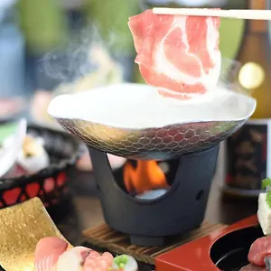 *** Ryokan Livemax Sengokuhara Japón